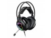 Tronsmart Glary Alpha Gaming Headset RGB